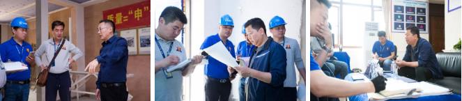 1524021777248594.jpg 8.jpg