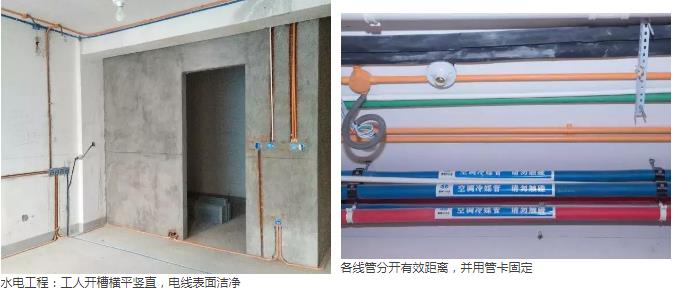 1524021846102979.jpg 12.jpg