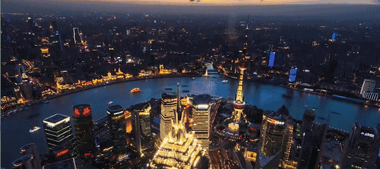 1524188337313529.gif 1.gif