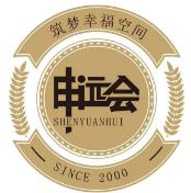 1524188480601283.jpg 3.jpg