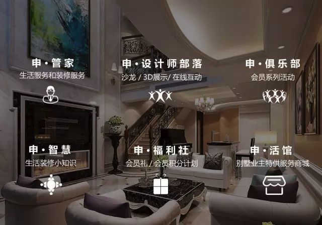 1524188564120075.jpg 4.jpg