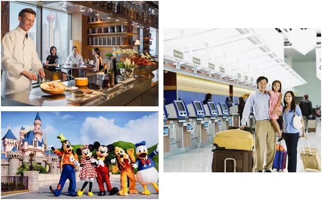 1524188626412115.jpg 6.jpg