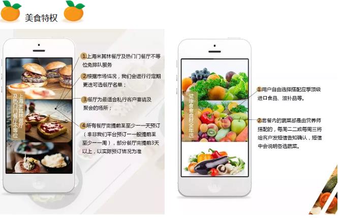 1524188720120291.jpg 8.jpg