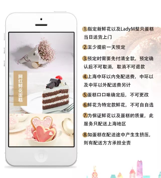 1524188763957112.jpg 11.jpg