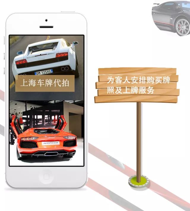 1524188777121358.jpg 14.jpg