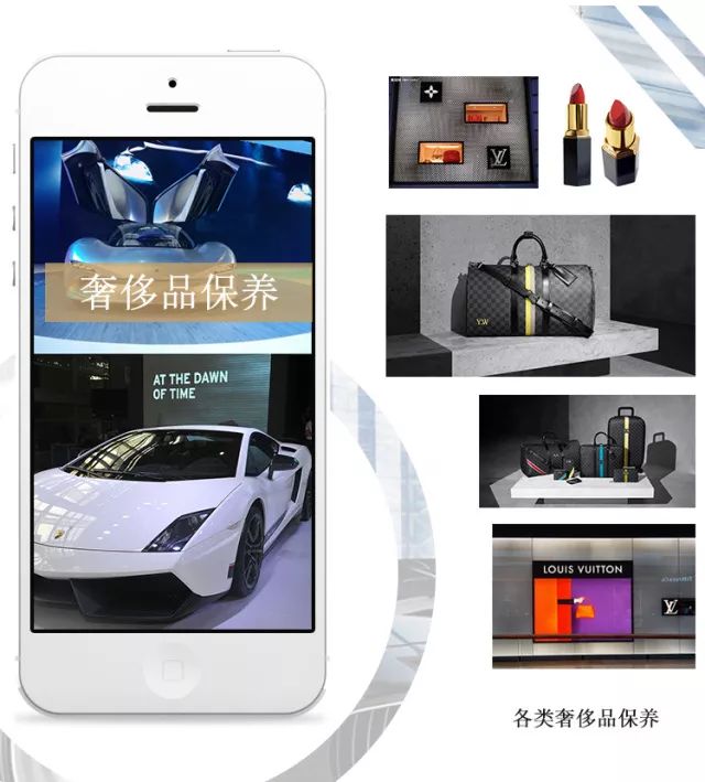 1524188782264774.jpg 15.jpg