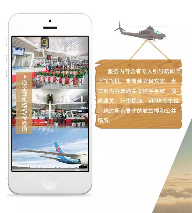 1524188785549042.jpg 17.jpg