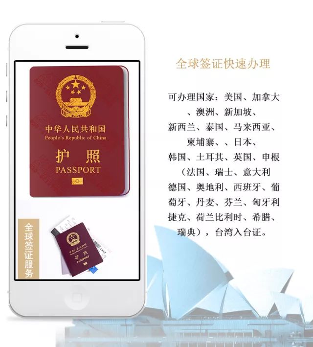 1524188831133256.jpg 18.jpg