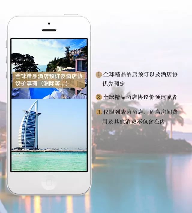 1524188837395031.jpg 20.jpg