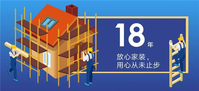 1524212614649908.jpg 4.jpg