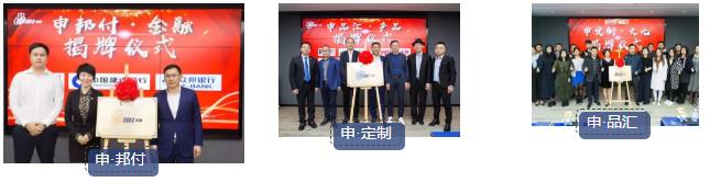 1524547471997046.jpg 4.jpg