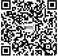 1524562687661312.jpg 32.jpg