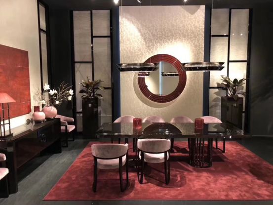 1524562785172944.jpg 24.jpg