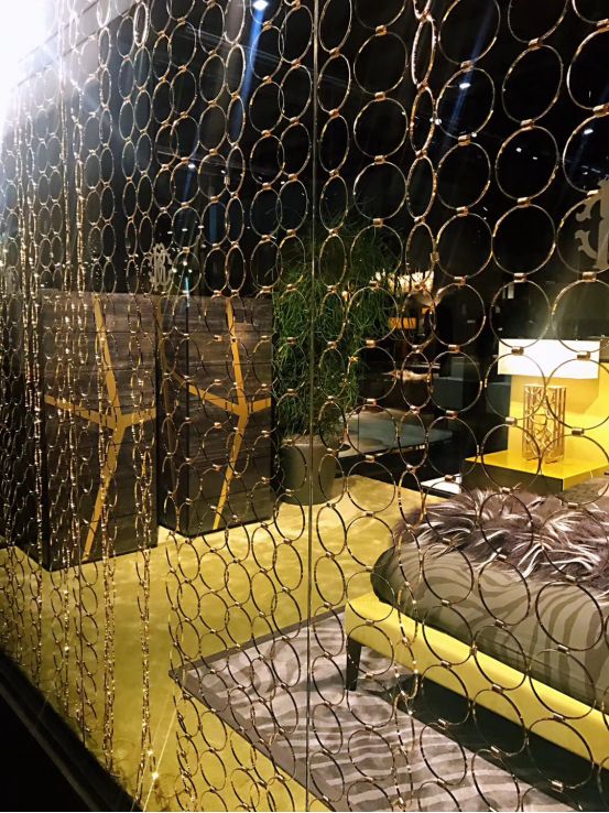 1524562789311550.jpg 25.jpg