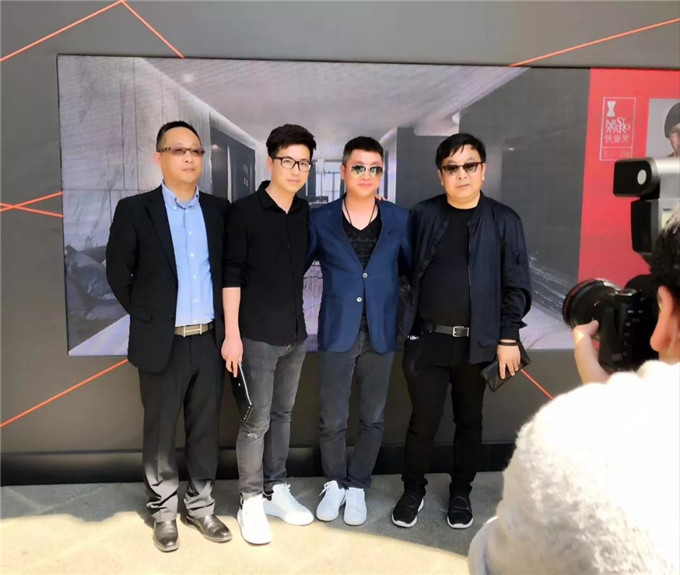 1524562938911025.jpg 8.jpg