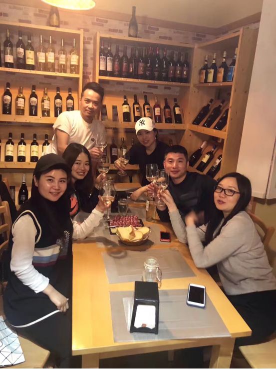 1524562951112975.jpg 7.jpg