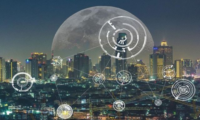 1524622968562296.jpg 2.jpg