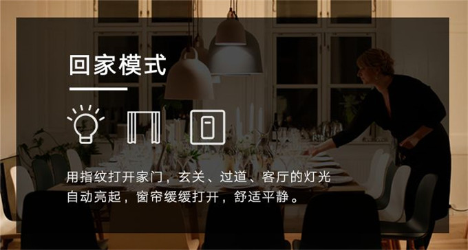 1524623038358454.jpg 6.jpg