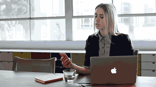 1524623068737995.gif 8.gif