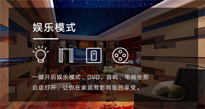 1524623083669660.jpg 9.jpg