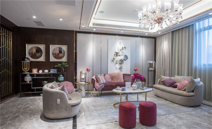 1524623093731239.jpg 10.jpg