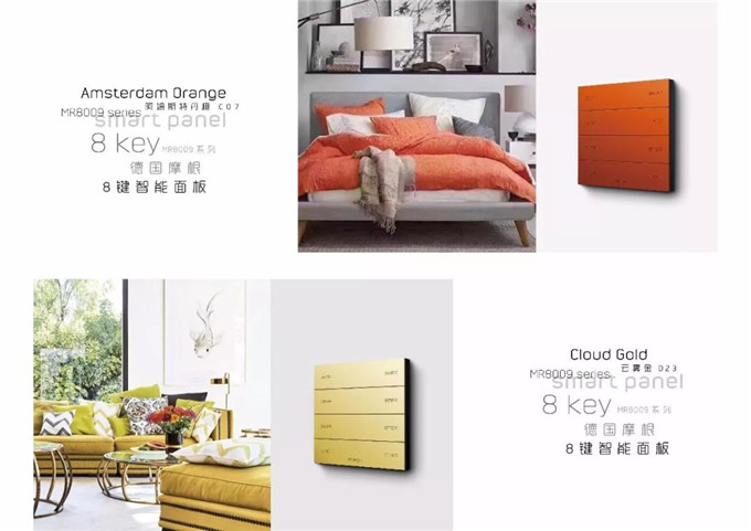 1524623117128492.jpg 12.jpg