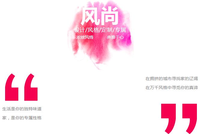 1526361589301652.jpg 1.jpg