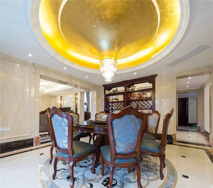 1526361737139070.jpg 13.jpg