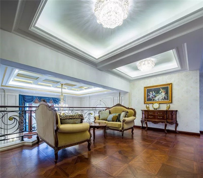 1526361764104782.jpg 17.jpg