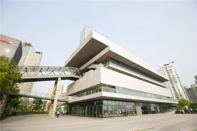 1526371210153838.jpg 2.jpg