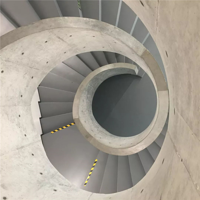 1526371224337369.jpg 5.jpg