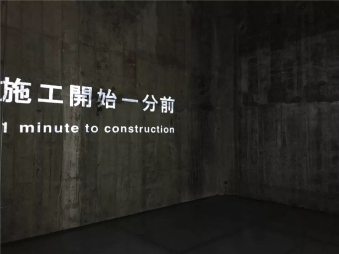 1526372698119740.jpg 19.jpg