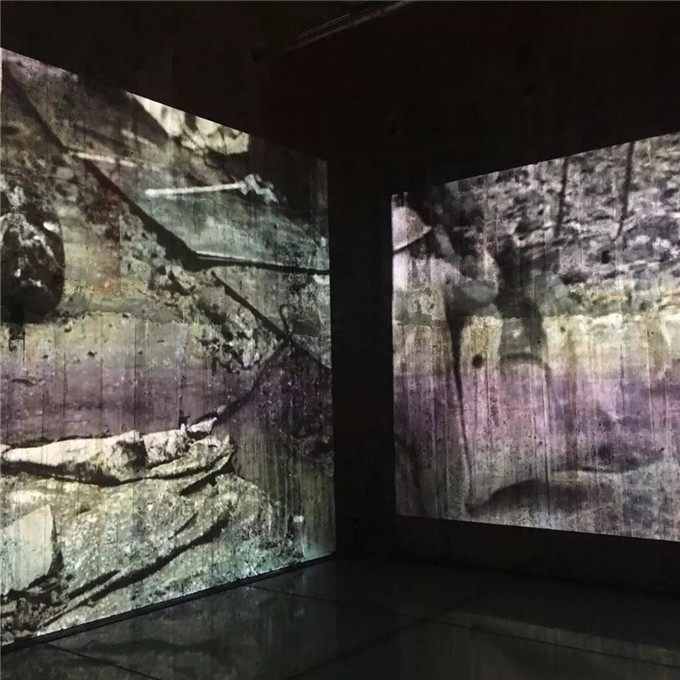 1526372701952852.jpg 20.jpg