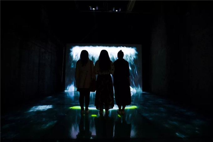 1526372719402347.jpg 23.jpg