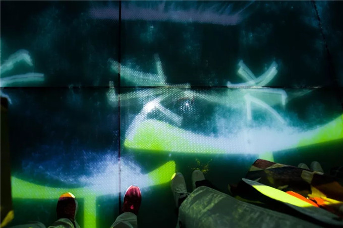 1526372722681967.jpg 24.jpg