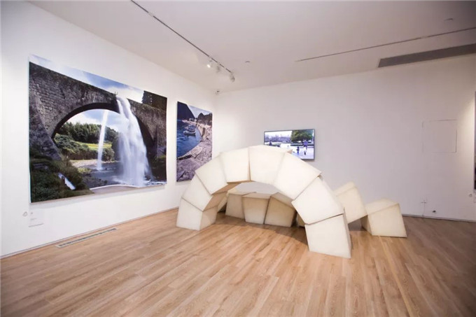 1526372732111529.jpg 25.jpg