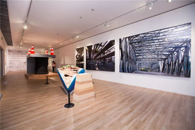 1526372763139814.jpg 28.jpg