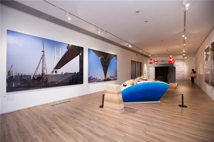 1526372767213050.jpg 29.jpg