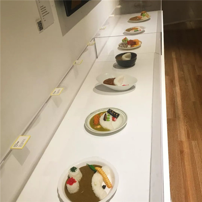 1526372797877676.jpg 33.jpg