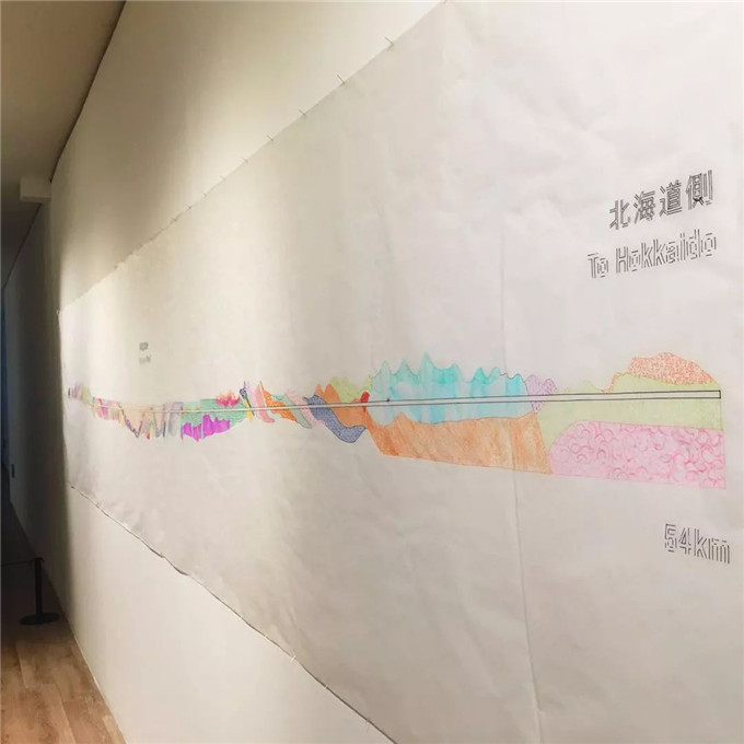 1526372827572064.jpg 38.jpg