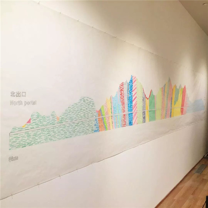 1526372836686356.jpg 39.jpg