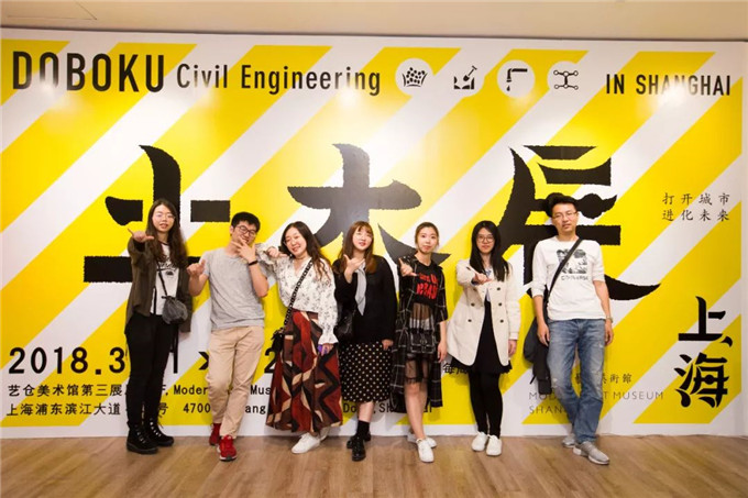 1526372855740533.jpg 41.jpg