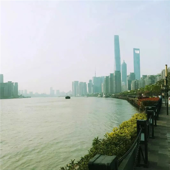 1526372867918298.jpg 43.jpg