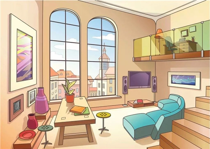 1526437662954703.jpg 1.jpg