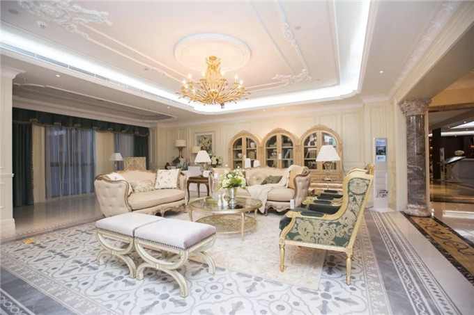 1526437683124951.jpg 3.jpg