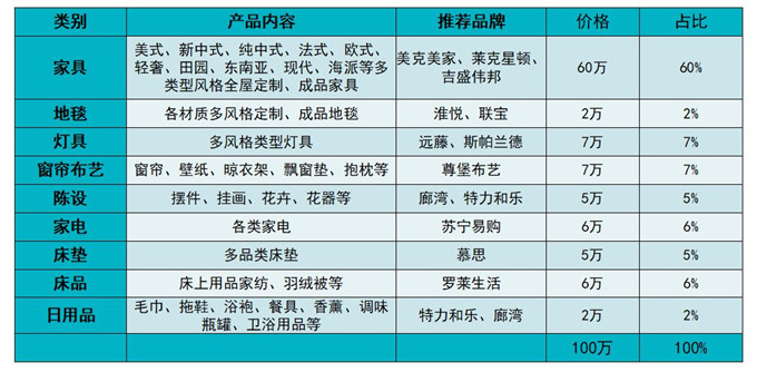 1526437712830771.jpg 4.jpg