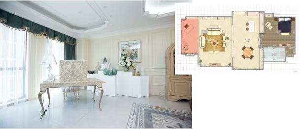 1526437823585404.jpg 7.jpg