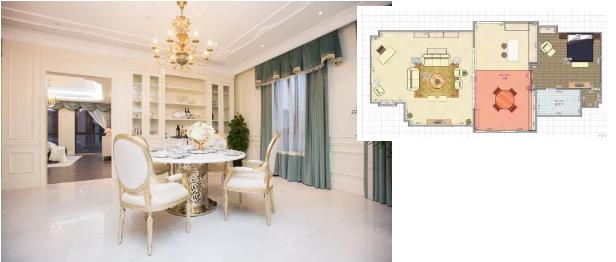 1526437900110690.jpg 10.jpg