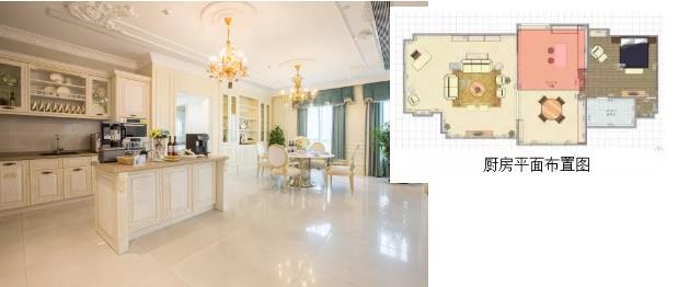 1526437931131397.jpg 13.jpg