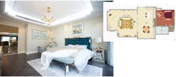 1526437992216449.jpg 15.jpg